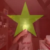 bngoc.ne_2000