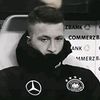 emre_20204.0