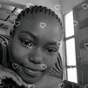 enhle.m.m4
