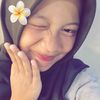 salsabila.ramadha90