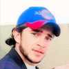 merag.khan23