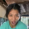 Malasakit vlog