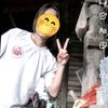 hla.hla8550