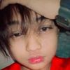 chichit063
