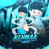 semzz466