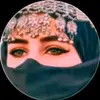 rumil_typist3