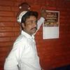 mujahidjagirani33