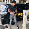 mozes.starboy1