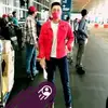 chan.thy569