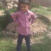ail.hassan.hassan6