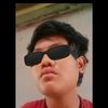 rendyansyahrifkyd