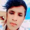 sulman.khan8075