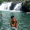 yhadxmocoe