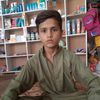 saleem.khan9619