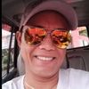 koh.munir
