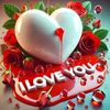 matthew.acquah5