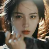 ruanshimengchui_