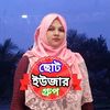 ((ছোট ইউজার গ্রুপ)(পাঁখি)