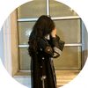 zoya.gueen6