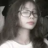 nasha3564