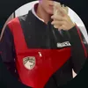 simpanhsoao29