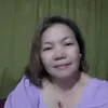 user3035401814472