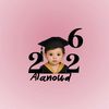 anoud7155