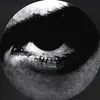 yazhd02
