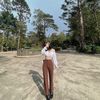 summeralexaa1