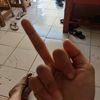 totzz55