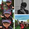 suka_roblox17