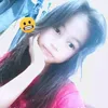 thuy.cute.4
