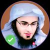 📿KHAN_EDITX📿
