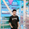 md.jibon98967