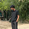 shafran.chowdhury3