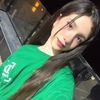 irsa.khosropour