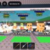 roba_un_brainrott_trades