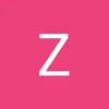 zeuzeyu