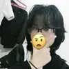 notkaii89