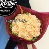 elaf_473