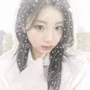 ˖ ࣪ ✽◝𝕕υᩖᨼ  ᩘ ༘ ֺ۪