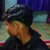 said.id59