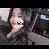 luvv_qiss15