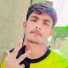 sagar.ali.5564