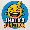jhatkajunction