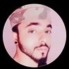 user397498520