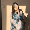 user8259235130847