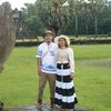 user3662530276095