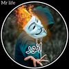 kamran.s58