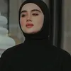 t1508314